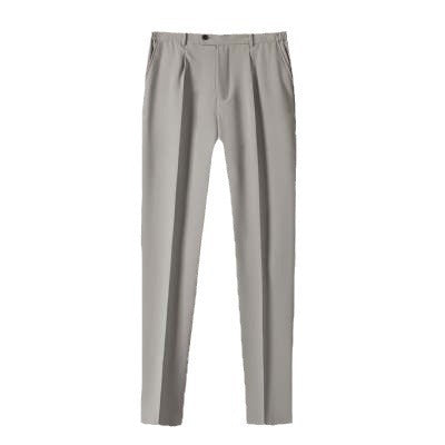 FINAN TROUSERS
