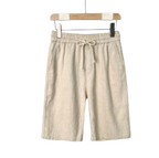 SUNOC SHORT
