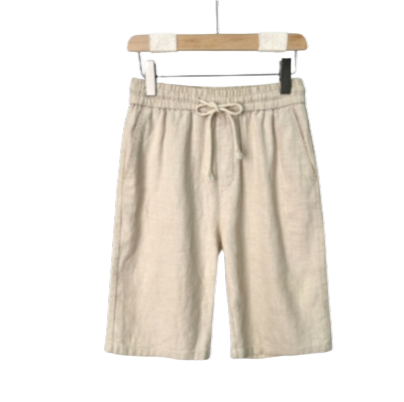 SUNOC SHORT