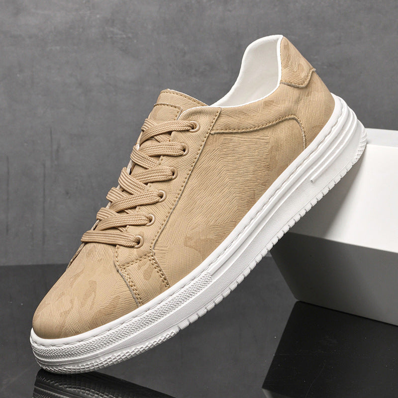 CAVIO SNEAKERS