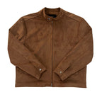 MALARD JACKET