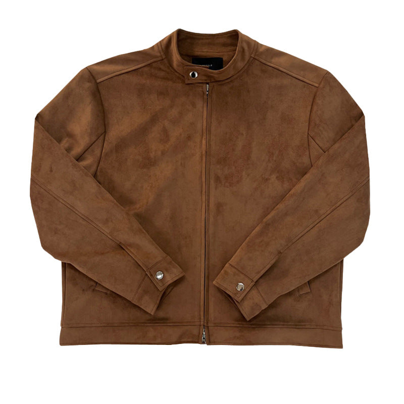MALARD JACKET