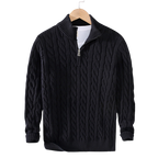 AUTUMN OUTFIT - MOCANO