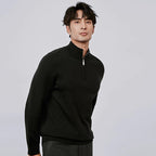 HERAC SWEATER