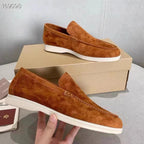 VARDI LOAFERS