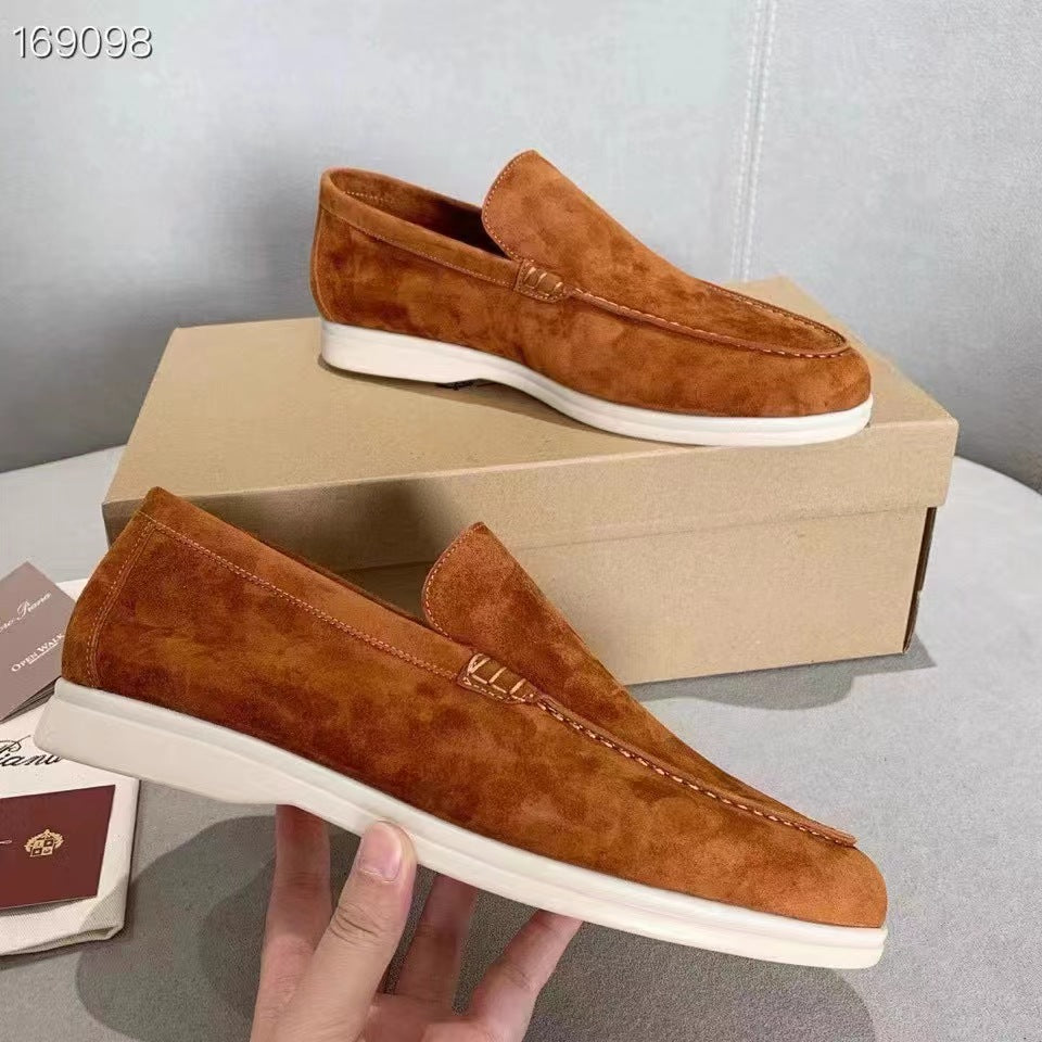 VARDI LOAFERS