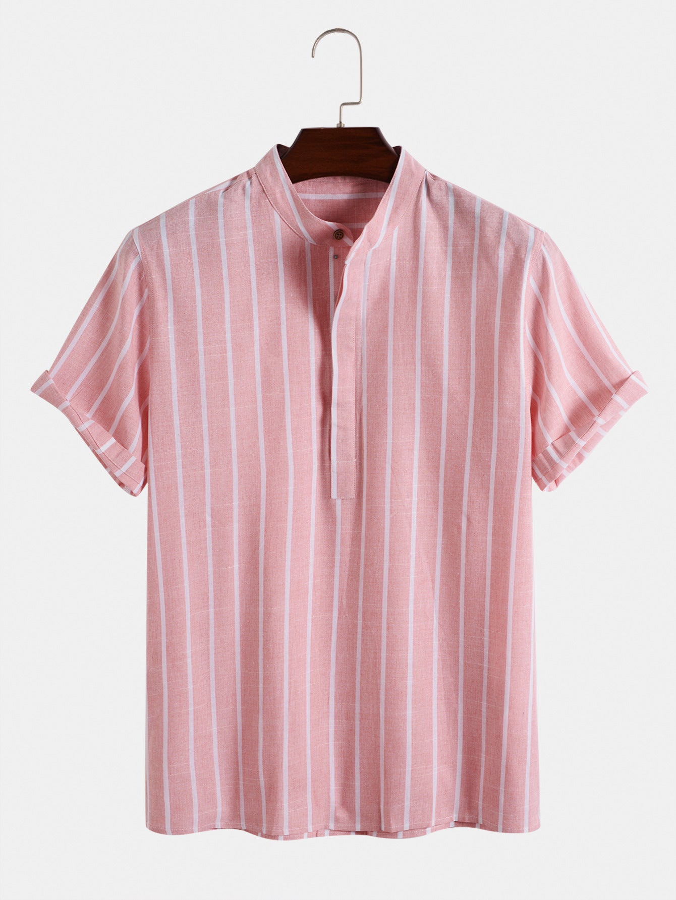 POSITANO SHIRT