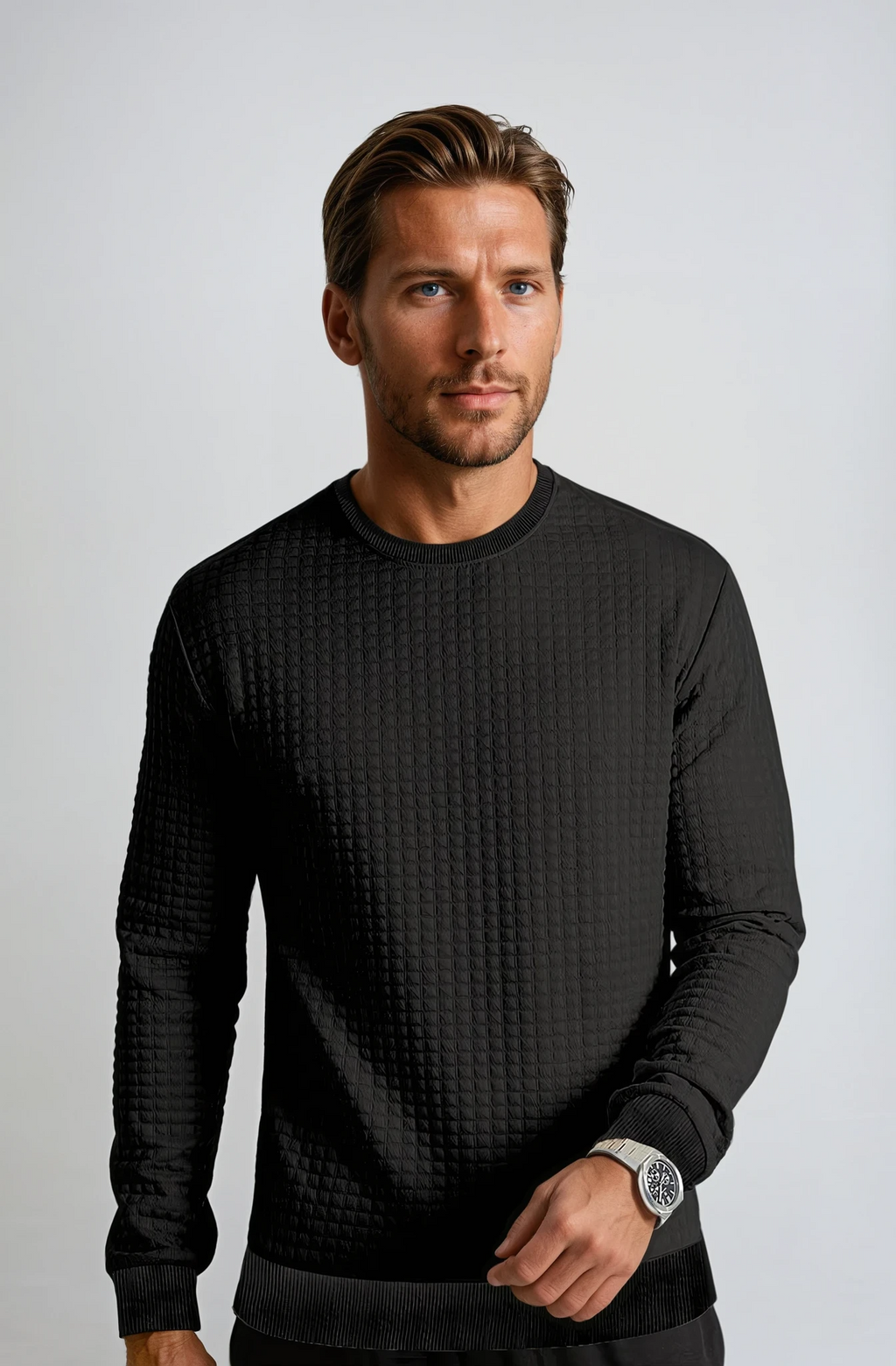 RINEO SWEATER