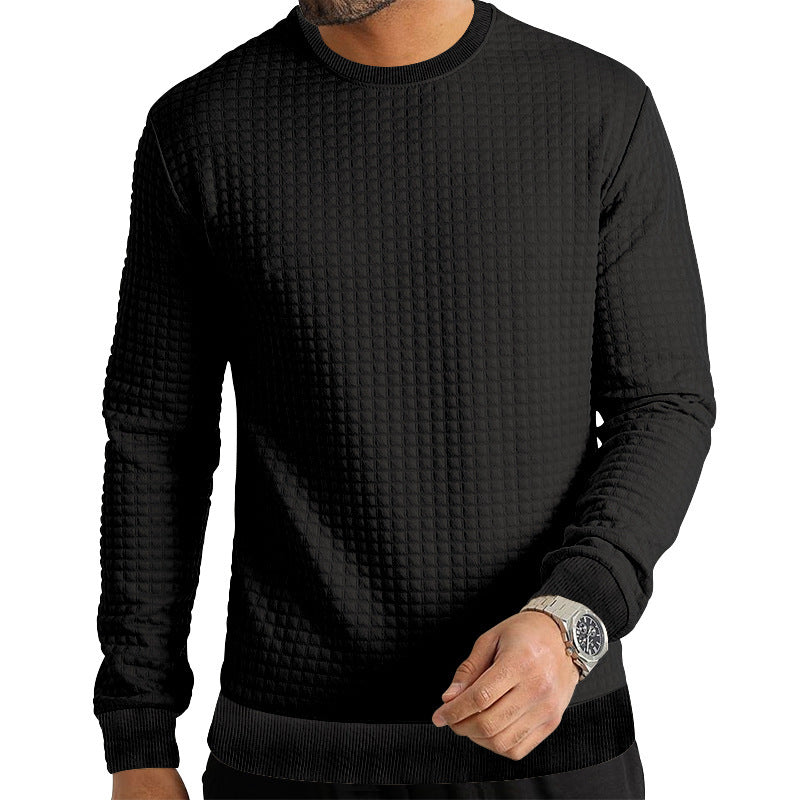 RINEO SWEATER