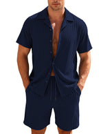 ROFAN SET