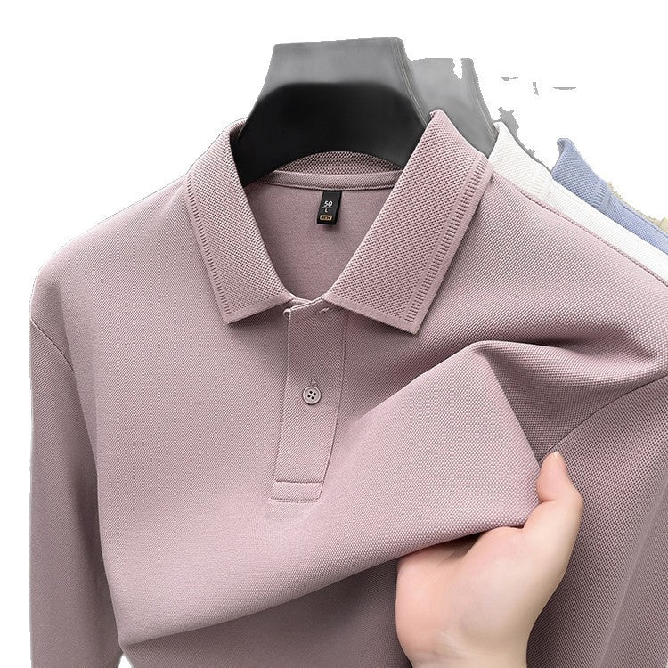 MENKY POLO