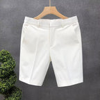 CALI SHORTS