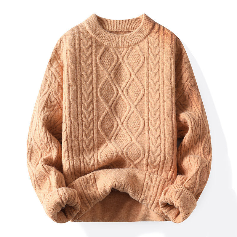 BALON  SWEATER