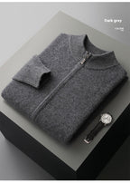 WOOL LEGIT TRACKSUIT