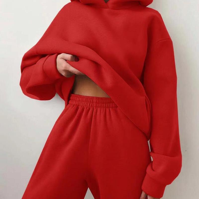 DONI OUTFIT