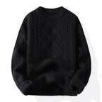 BALON  SWEATER Legit-Athens