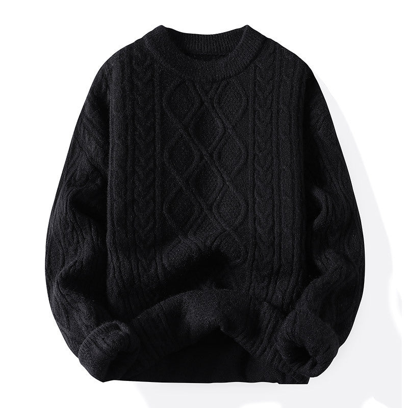 BALON  SWEATER