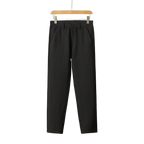 GENTLEMAN'S OUTFIT NO2 LEGIT