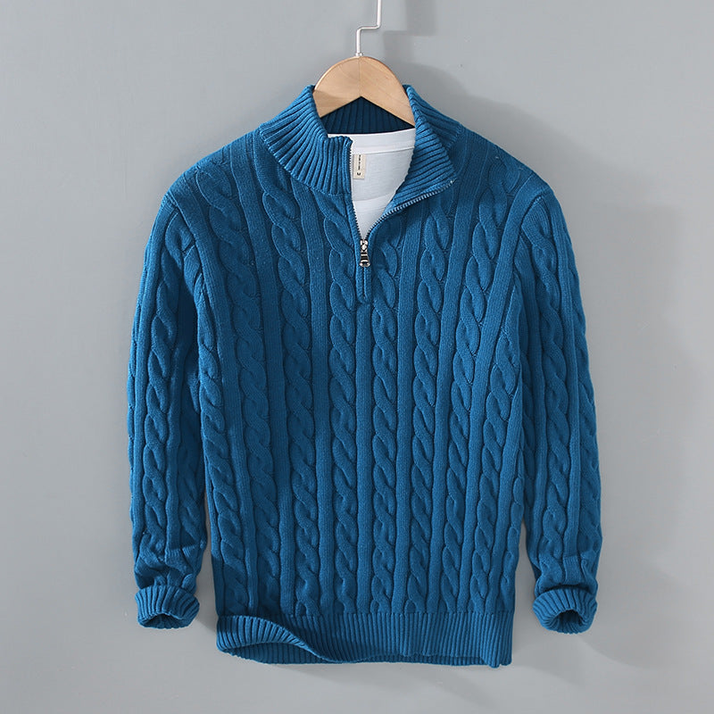 Mens Sweater