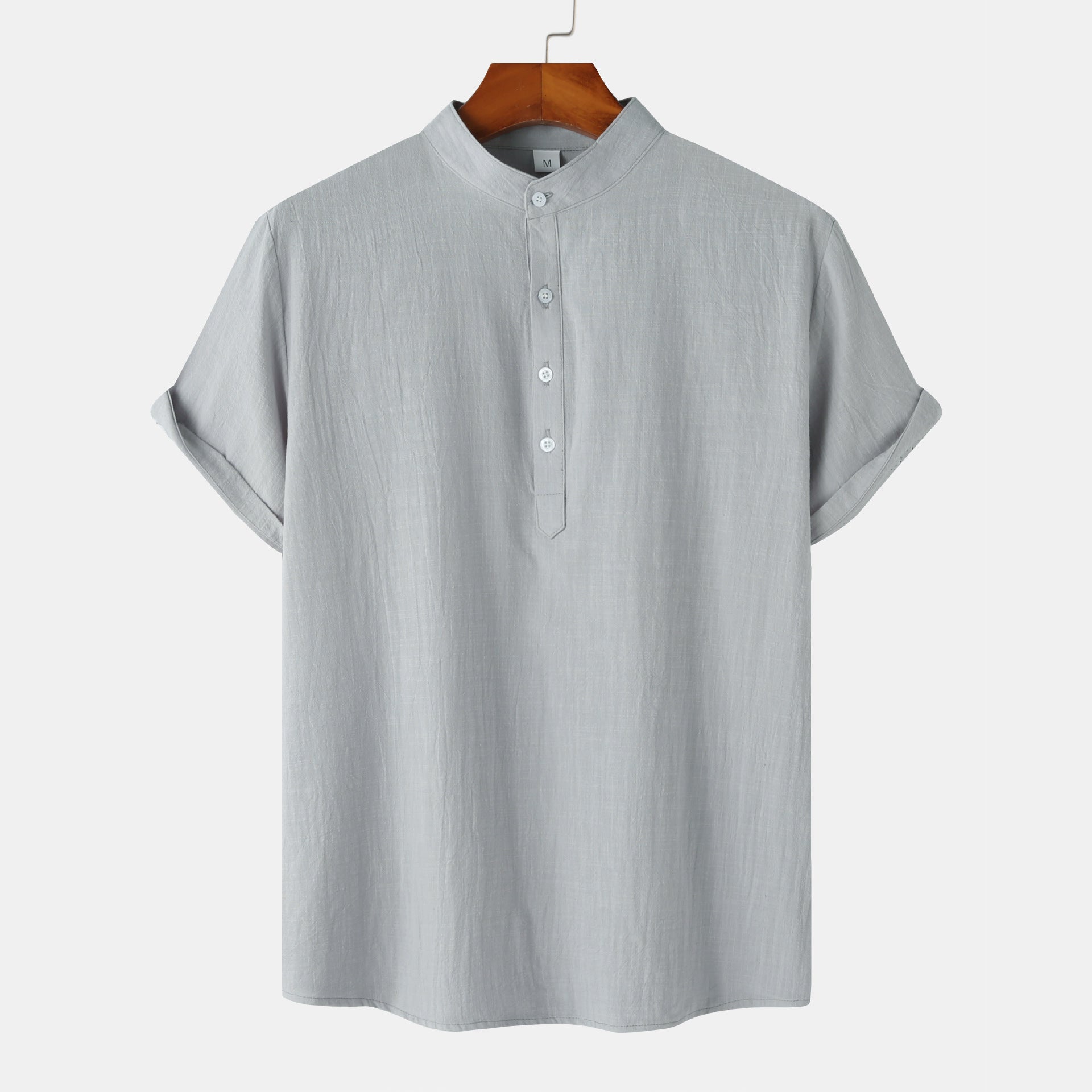 PARON SHIRT