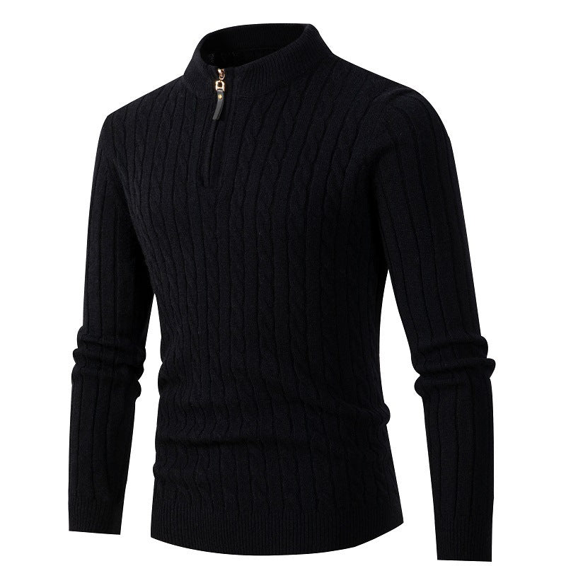 VANLO PULLOVER