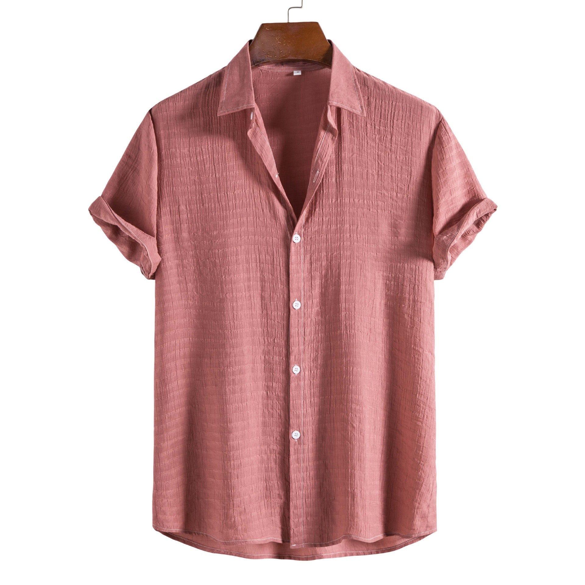 HEKE SHIRT
