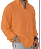 TEFON PREMIUM SHIRT