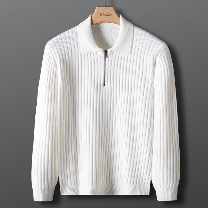 MINOAN SWEATER