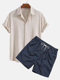 CORE BEACH SET