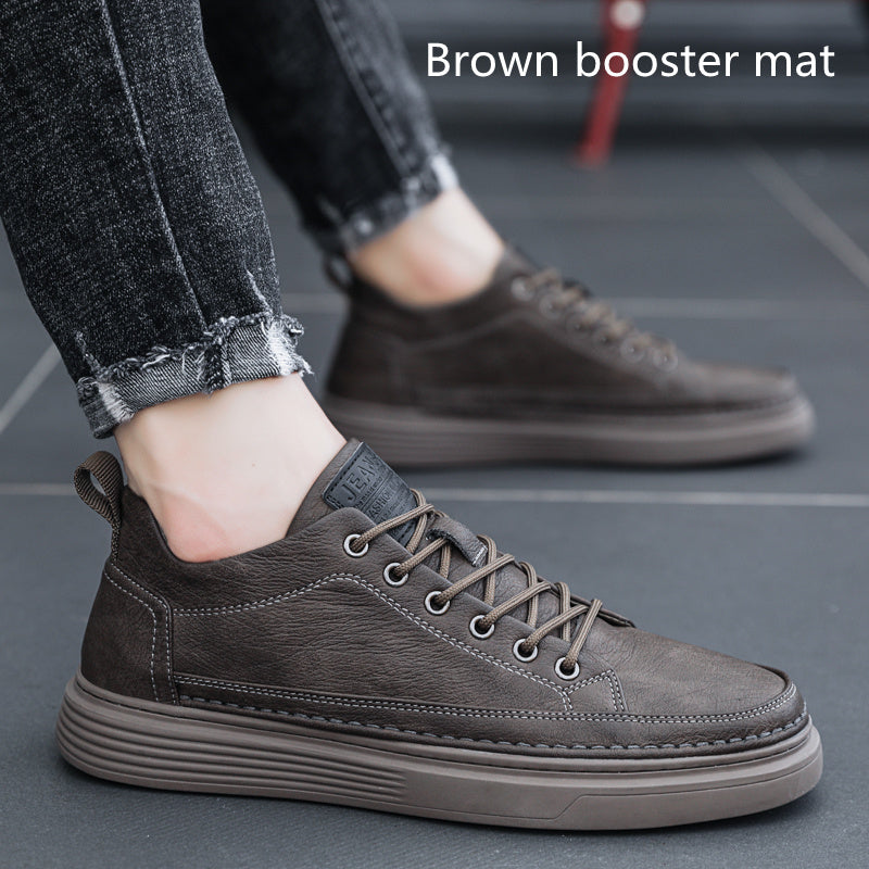 LEGIT EXTRA SNEAKERS