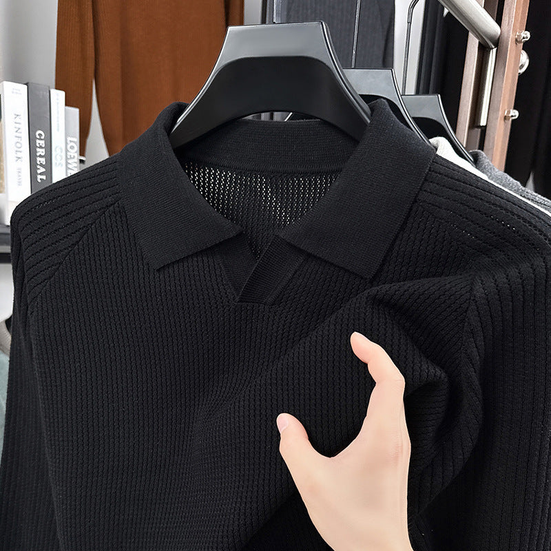 COBON SWEATER