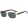 MONACO SUNGLASSES