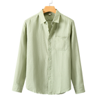 PAROS SHIRT