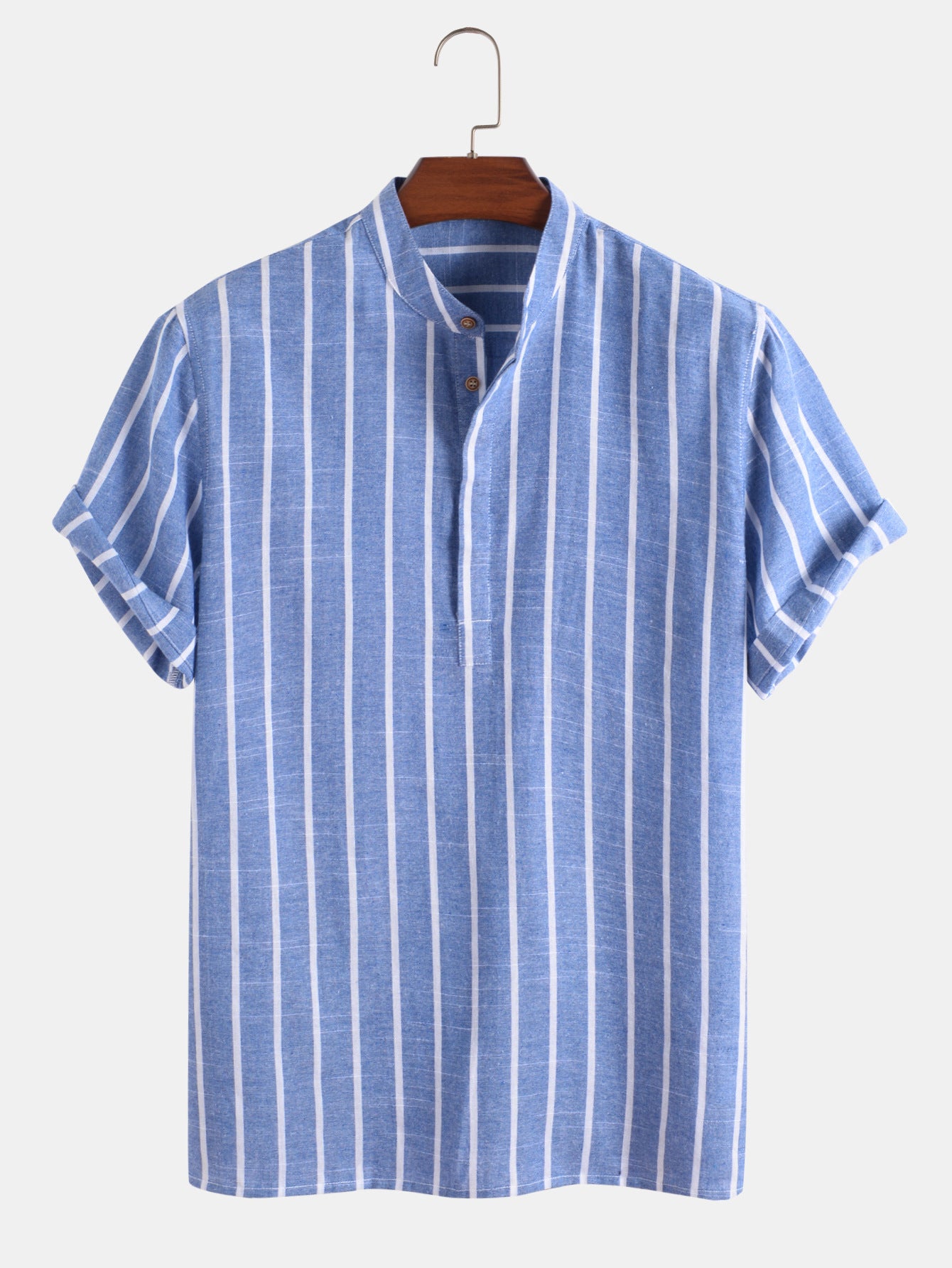 POSITANO SHIRT
