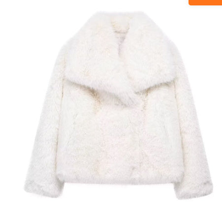 JINA COAT