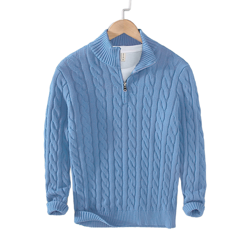 GENTLEMAN'S OUTFIT - NO3