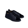VOKAN SNEAKERS