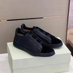 VOKAN SNEAKERS