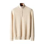 CASHMERE SWEATER Legit-Athens