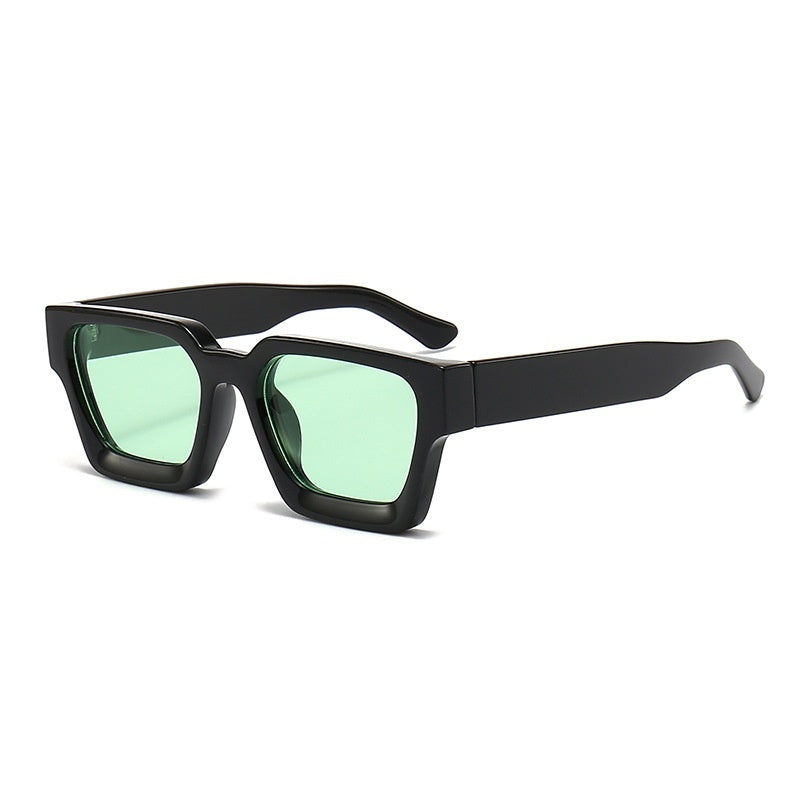 ICARUS SUNGLASSES