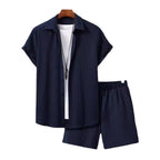 CORFU SET