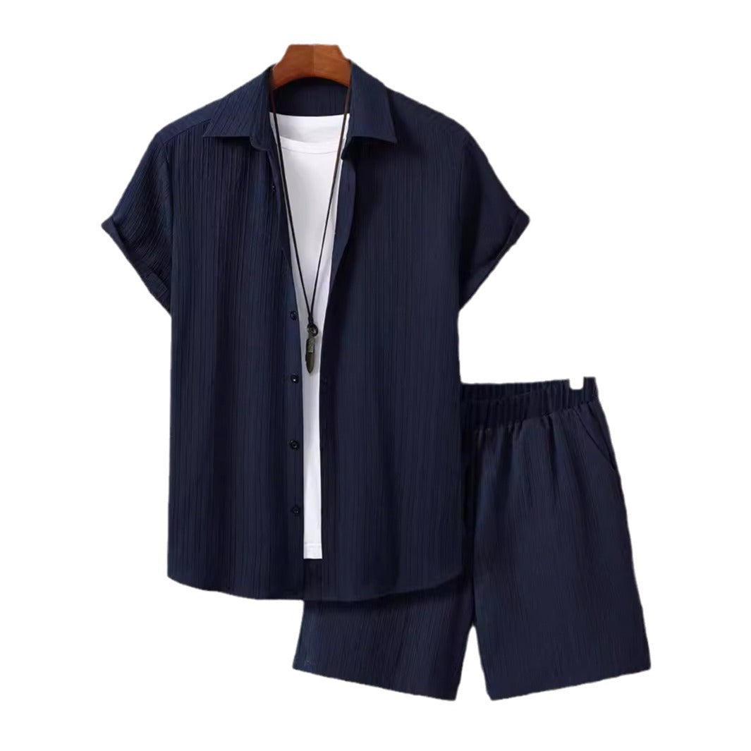 CORFU SET