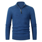 DERMIN PULLOVER