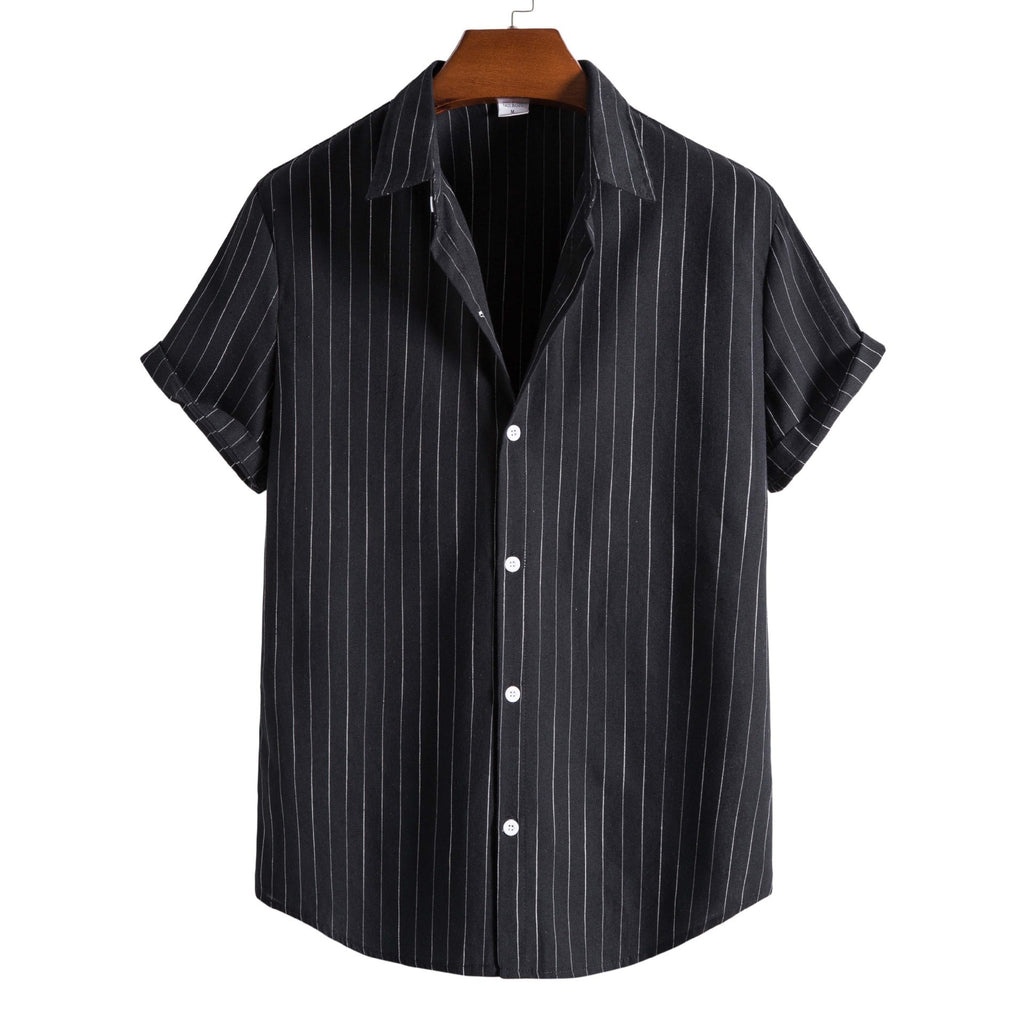 PUNDA SHIRT