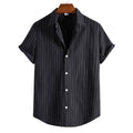 PUNDA SHIRT Legit-Athens