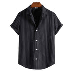 PUNDA SHIRT Legit-Athens
