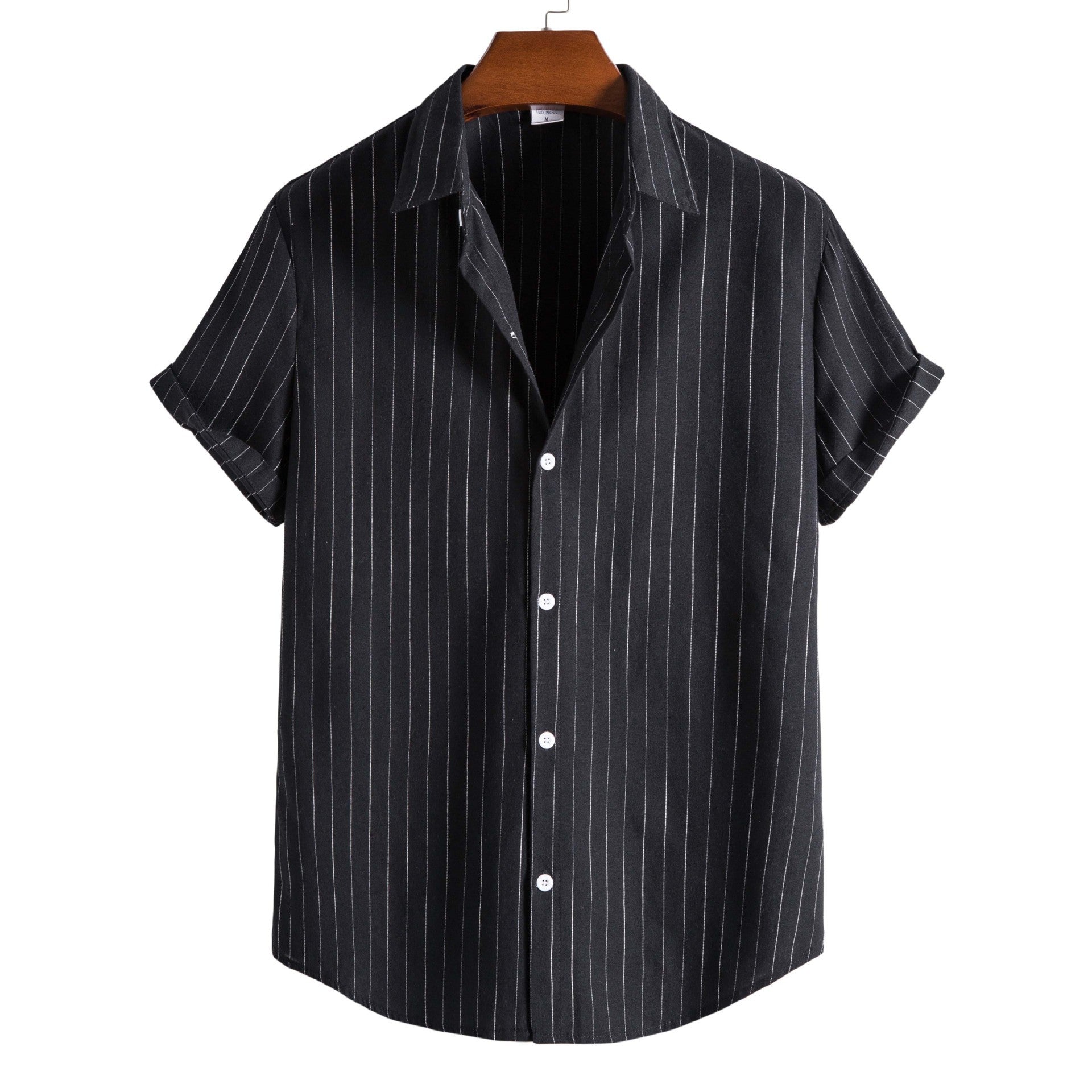PUNDA SHIRT