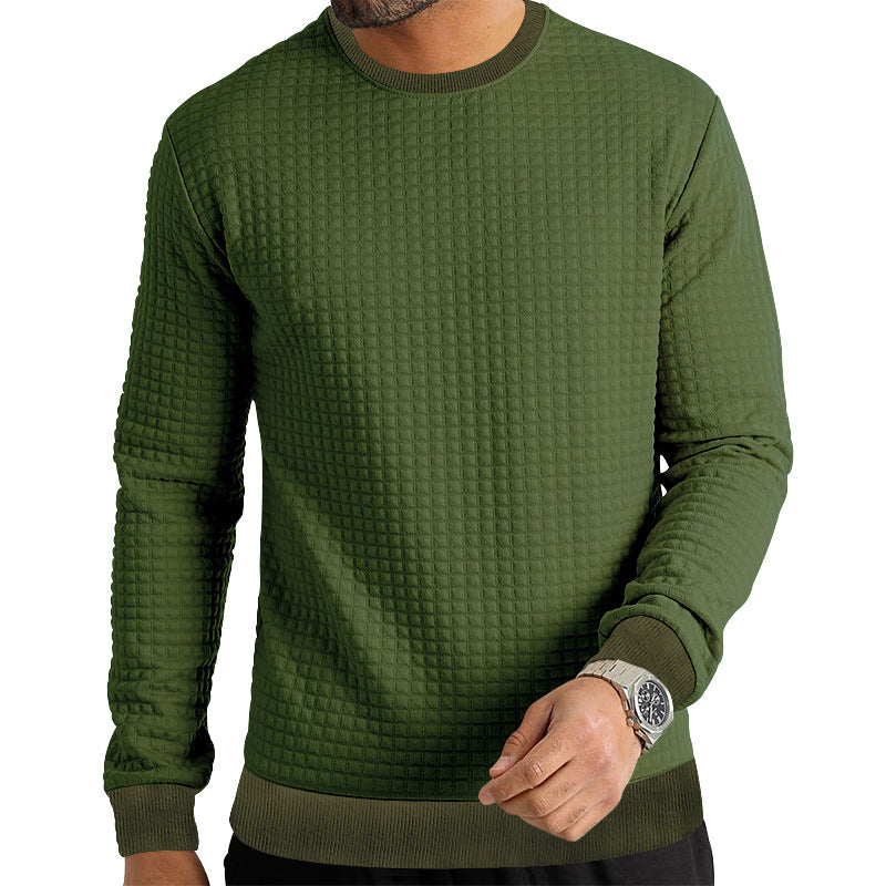 RINEO SWEATER