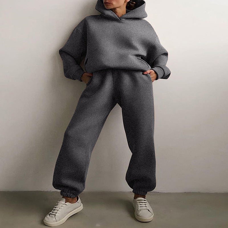 DONI OUTFIT