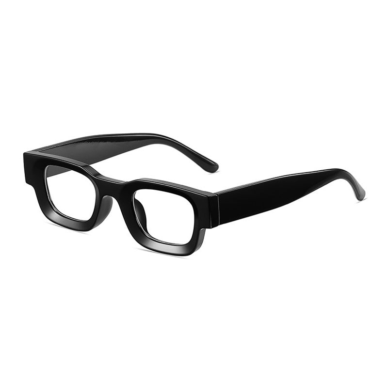 OPSIS SUNGLASSES